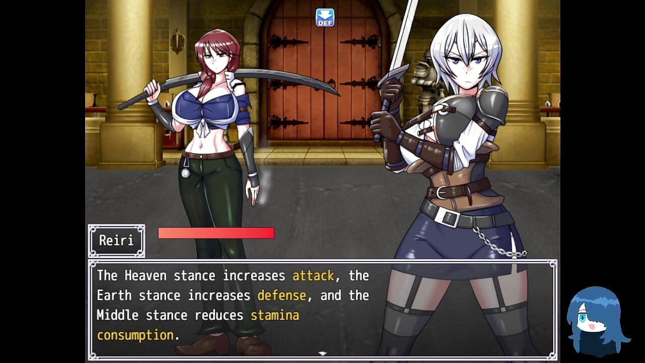 Dragon Conquest - část 3