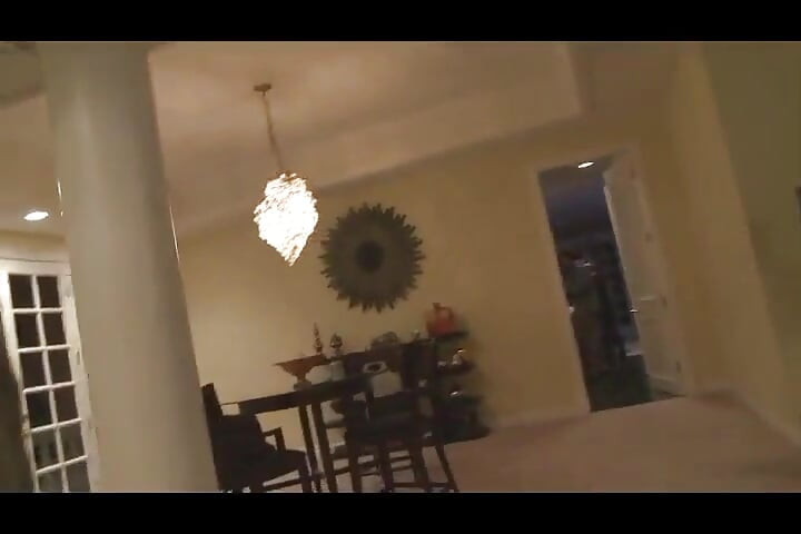 Ein "Modell" von der straße abholen