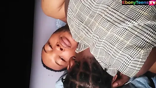 HAPPY FEELING