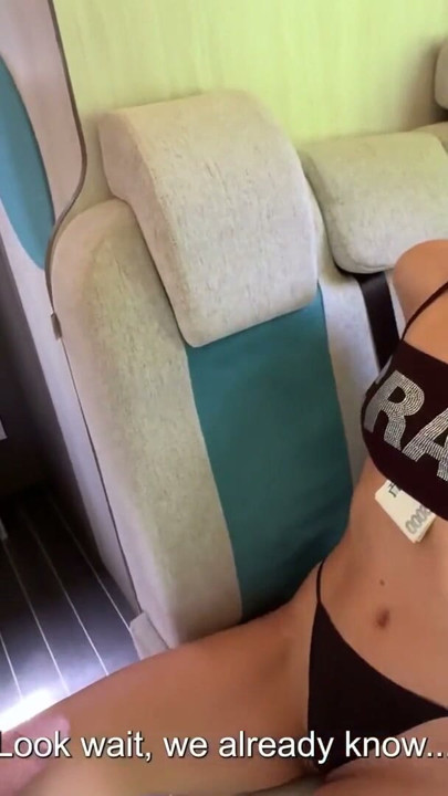 NASTY CLUB - Libertine Vixi Rafi filthy xxx clip | Clipe 1