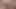 Cumshot for my best mate she knows who she is