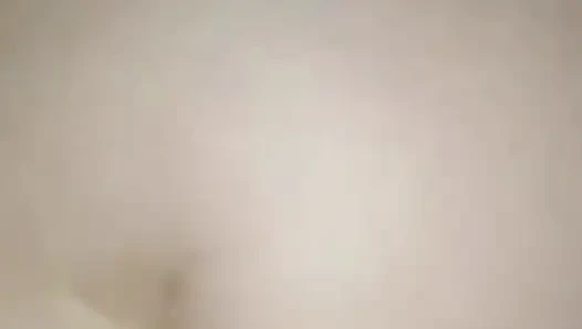 Seks anal ganas bareng cewek super semok polandia sampai orgasme