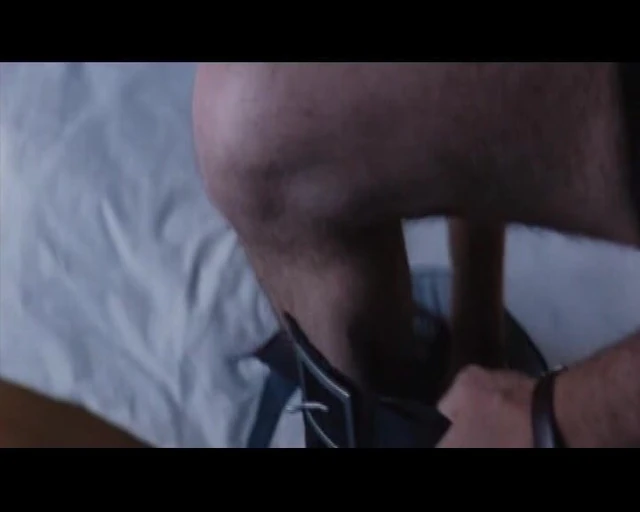 Adultery (most sweet scenes)
