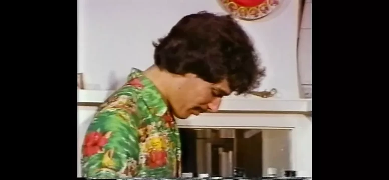 Tawney Pearl.avi