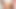 4k egzotik4k - seksi latina gabriella ford nasıl becerileceğini gösterir