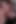 Pornstarplatinum orta yaşlı seksi kadın holly heart sert seksten sonra yüze boşalma