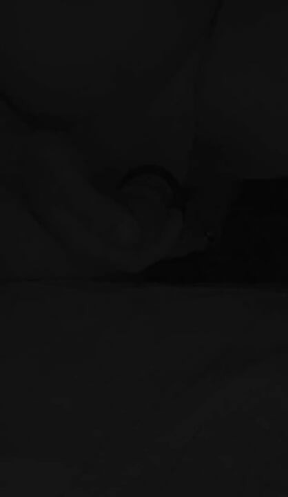 Anal Cumming