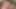 cuckold anal temizlik