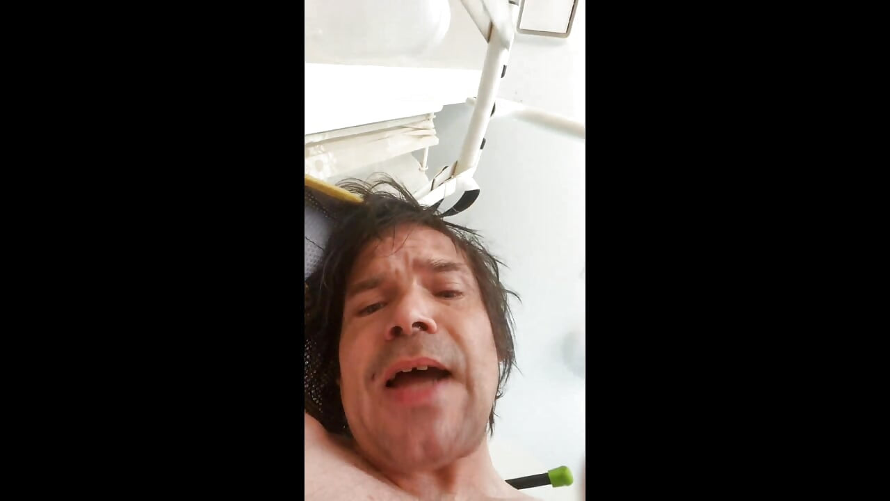 Kevy 69's you can move forward no matter what