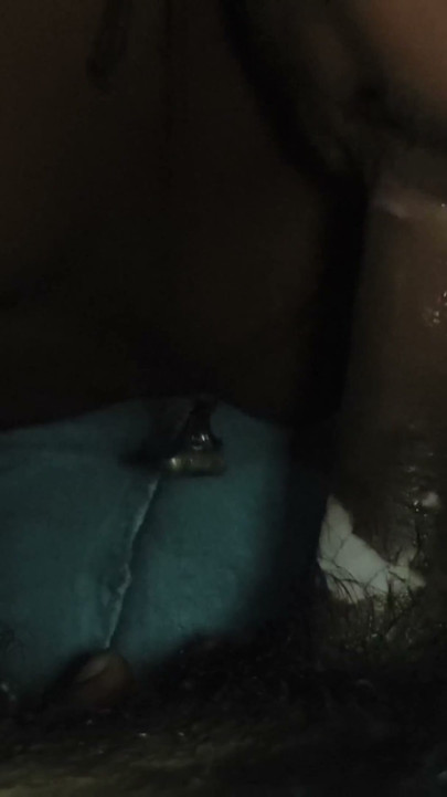 Fuck My Mouth Boyfriend Deep Sucking