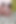 Real Indian Stepsister Hot Sex with Stepbrother After College - Hindi Audio