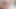 Dynamite redhead lola cums sert ile ona yapay penis