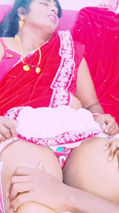 Desi house woner medam fucking house maid big black cock. Telugu dirty talks. | Clip 1