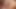 Yuuki Tsukamoto sensual nudity and grou - More at hotajp.com