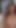 Thrilling moment from "british female casting agent meet korean teen for first time porn"
