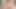 Mükemmel vücut ile süper sıcak milf büyük yapay penis üzerinde cums.