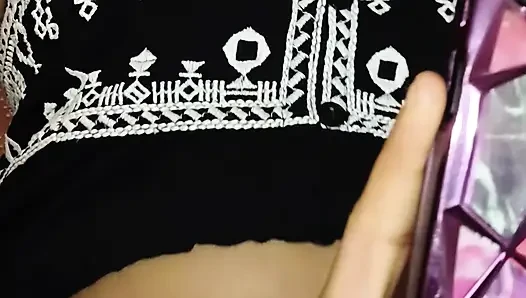 Yenge meşgul ve dever sikiş yazılımı