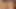 Tessa Fowler completely naked