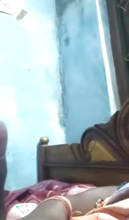 Sesso gay nero a mezzanotte