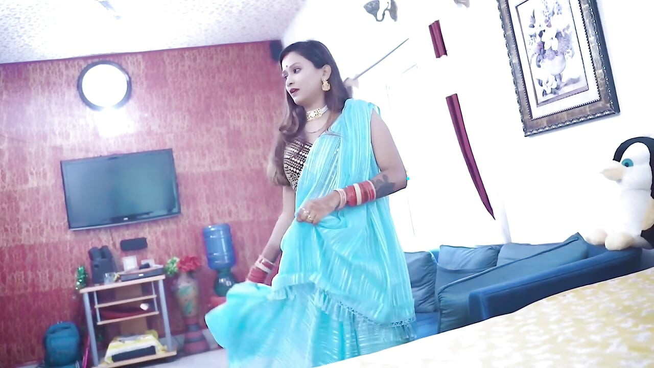 Sasur ne bahu ke sath jabarrdasti kar ke chod diya