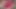 My Step Sister wants me to fuck her hard, spanking, gagging and handcuffing. She is a slut