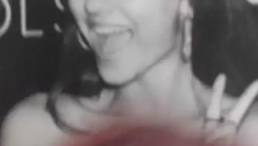 Victoria adalet haraç 2