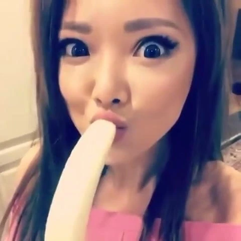 BANANA CHALLENGE 2018