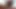 Esmer travesti Pamela Carvalho büyük götüyle azdırıyor ve