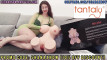 Pratinjau video