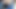 Solo masturbation (58)