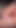 Iconic moment from "Big Tits Babe Gets Surprised with Hot Wake up & her Mouth Ends up Filled with Cum"