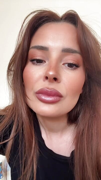 WhiteLea video