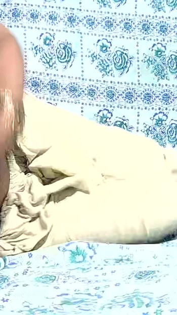 Stunning moment from "Hot sex xnxx 2865"