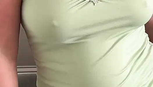 Челенж Чайник... Я Не Могу Держать Это И Мокрые Мои Штаны