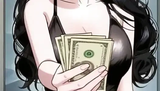 Унижаю маленький пенис