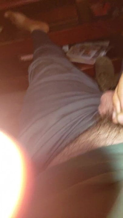 Nuttin