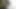 porno ceza 83