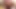Porno inek: bonnie oral seks