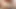 PINHOLE XXX. I decided to fuck my neighbour and I loved it