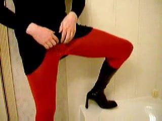 Girlyman 3