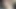 I went to my stepfather's room for sex, did he fuck me?