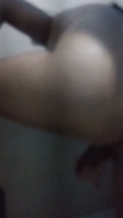 อาบน้ํา