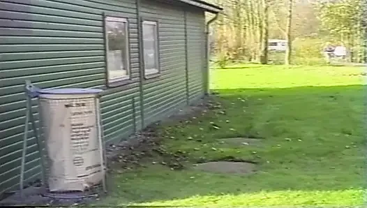 Hardcore Pussy Sluts Screaming in Cum Flood Orgies in