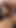Epic moment from "African big ass ebony wife was washing in the laundry naked when her house keeper creeped in on her naked"