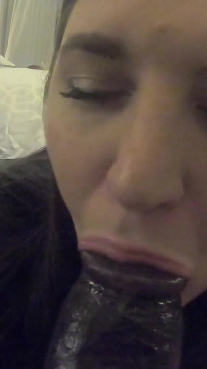 Succulent Samantha: The Kiss of Life | Clip 1