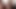 Trans blond with big ass and tits having sex