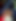 チンコイーターが必要だ