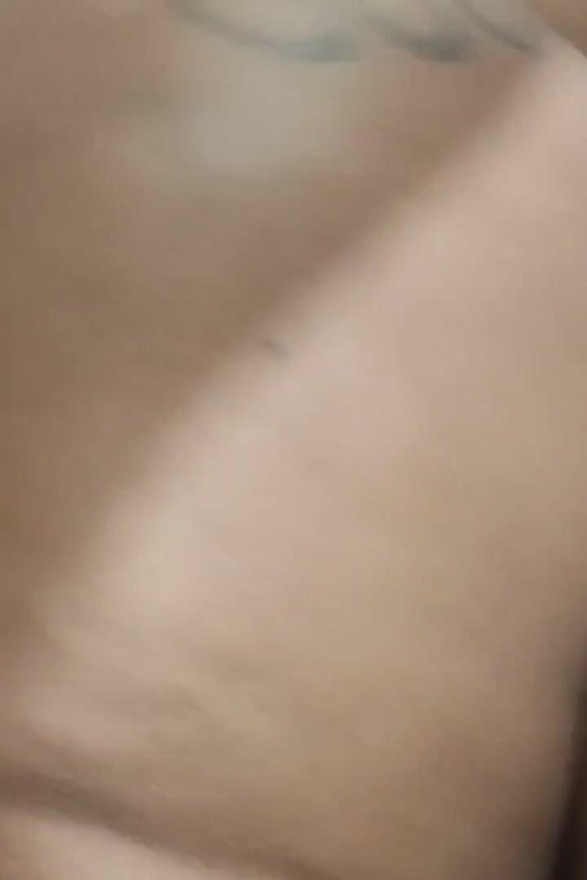 Skinny Cocky Eating BBW