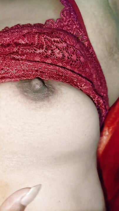 Romance with super sexy..
