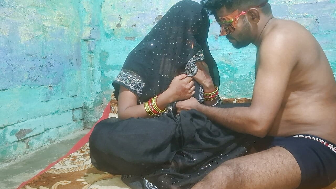 Mere pati aur uska sabse achchha dost mujhe chodte